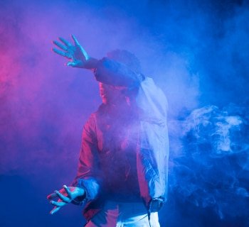 London Music Festival